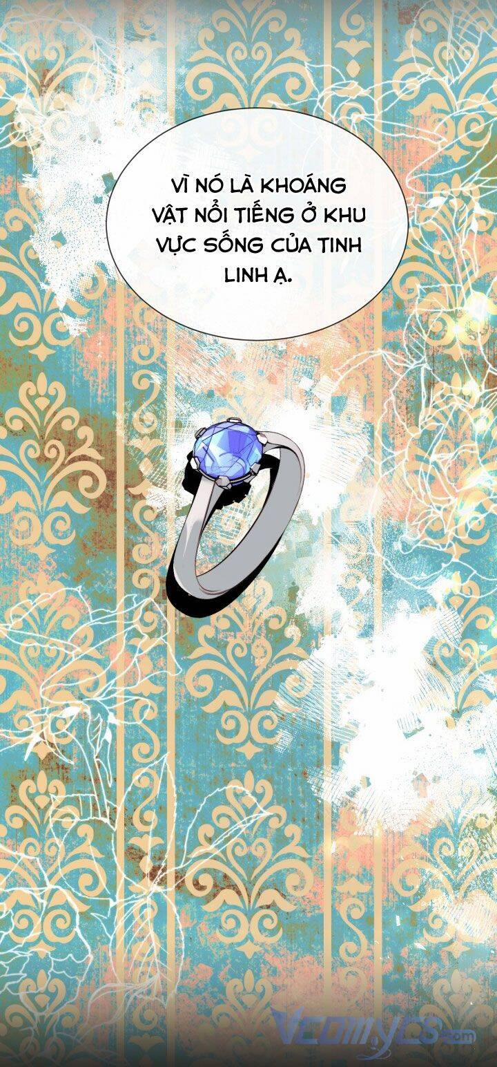 Ác Nữ Cần Bạo Chúa 58 trang 28