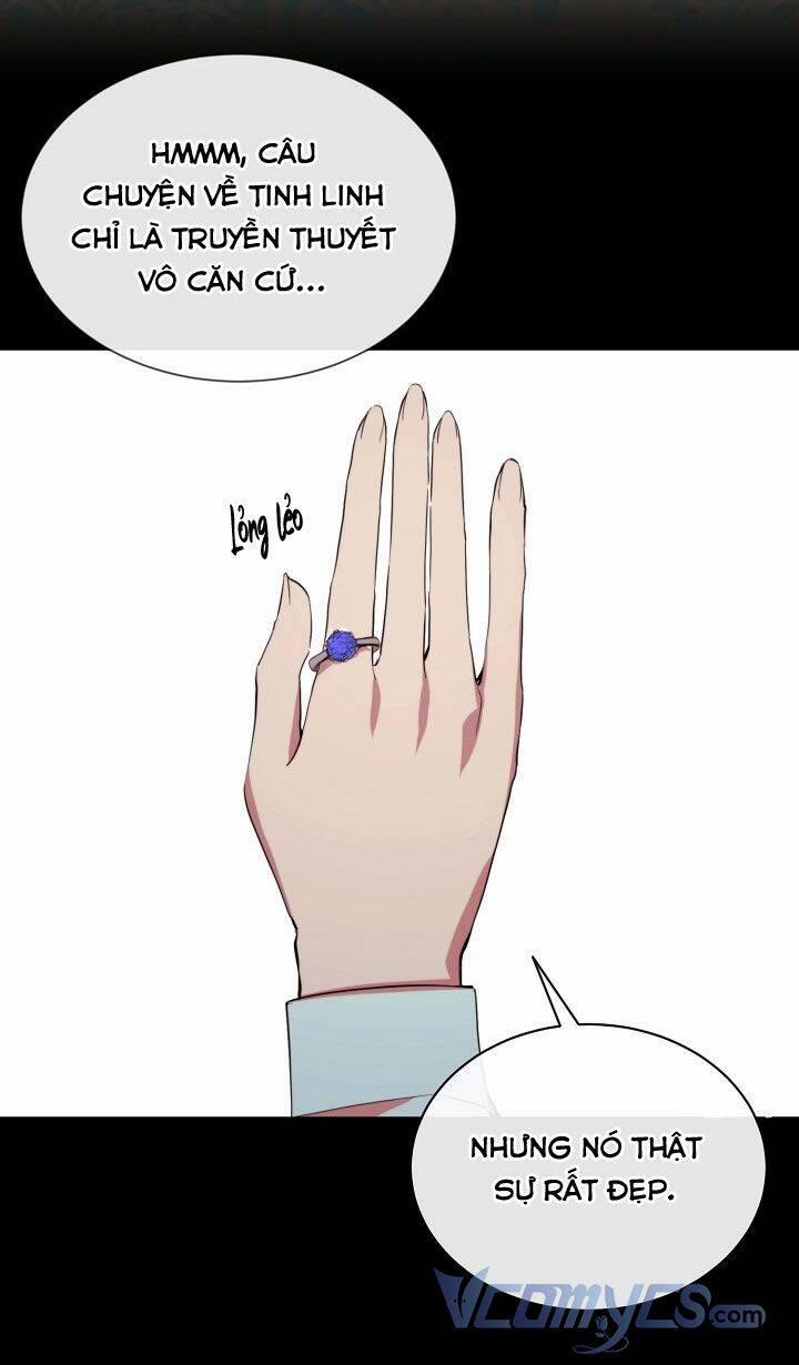 Ác Nữ Cần Bạo Chúa 58 trang 29