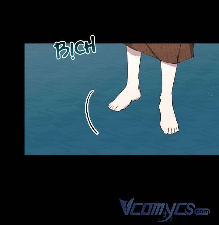 Ác Nữ Cần Bạo Chúa 58 trang 32