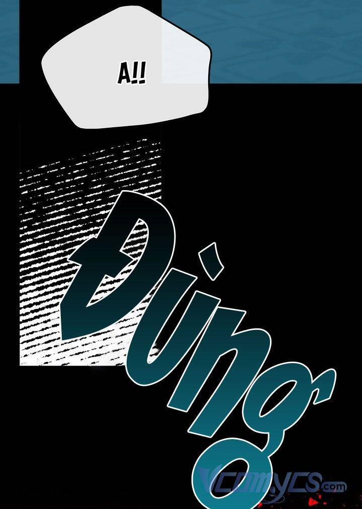 Ác Nữ Cần Bạo Chúa 58 trang 35