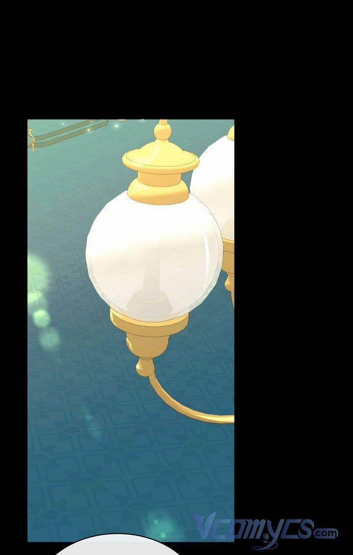 Ác Nữ Cần Bạo Chúa 58 trang 44