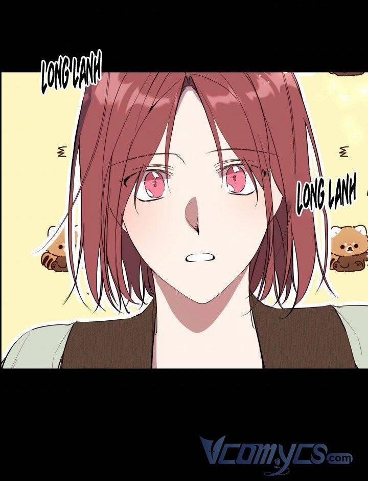 Ác Nữ Cần Bạo Chúa 58 trang 47