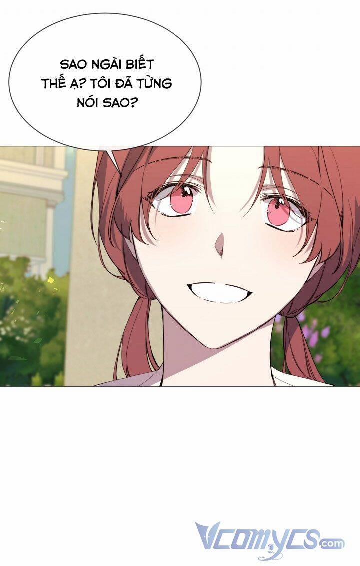 Ác Nữ Cần Bạo Chúa 58 trang 9