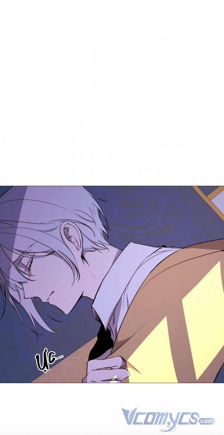 Ác Nữ Cần Bạo Chúa 59 trang 0