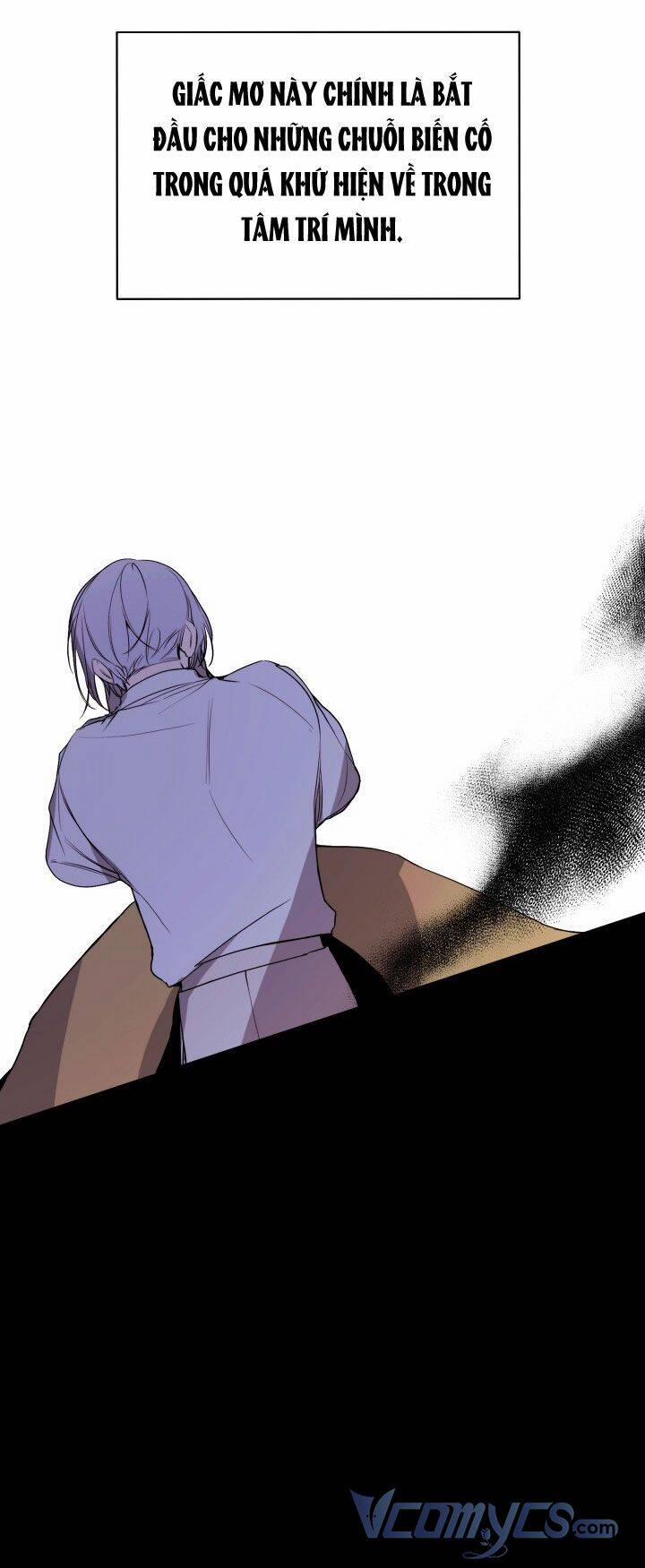 Ác Nữ Cần Bạo Chúa 59 trang 13