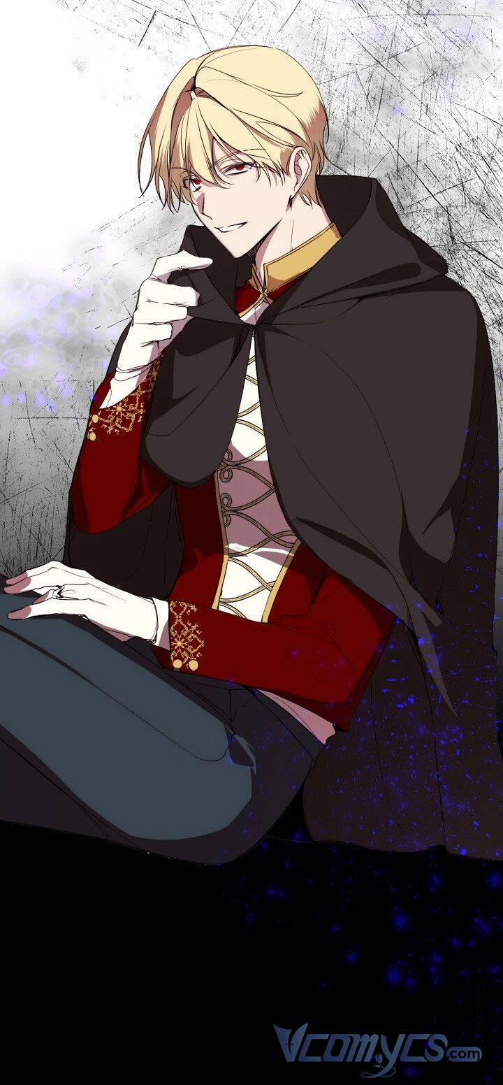 Ác Nữ Cần Bạo Chúa 59 trang 15