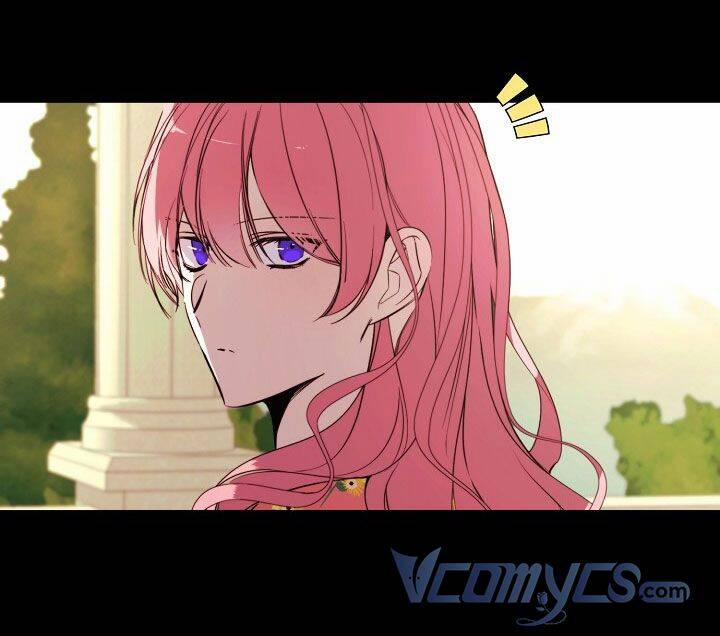 Ác Nữ Cần Bạo Chúa 59 trang 2