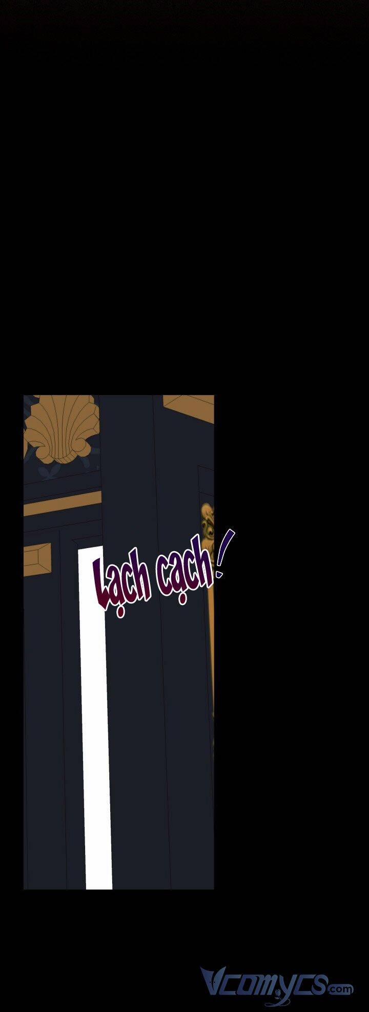 Ác Nữ Cần Bạo Chúa 59 trang 20