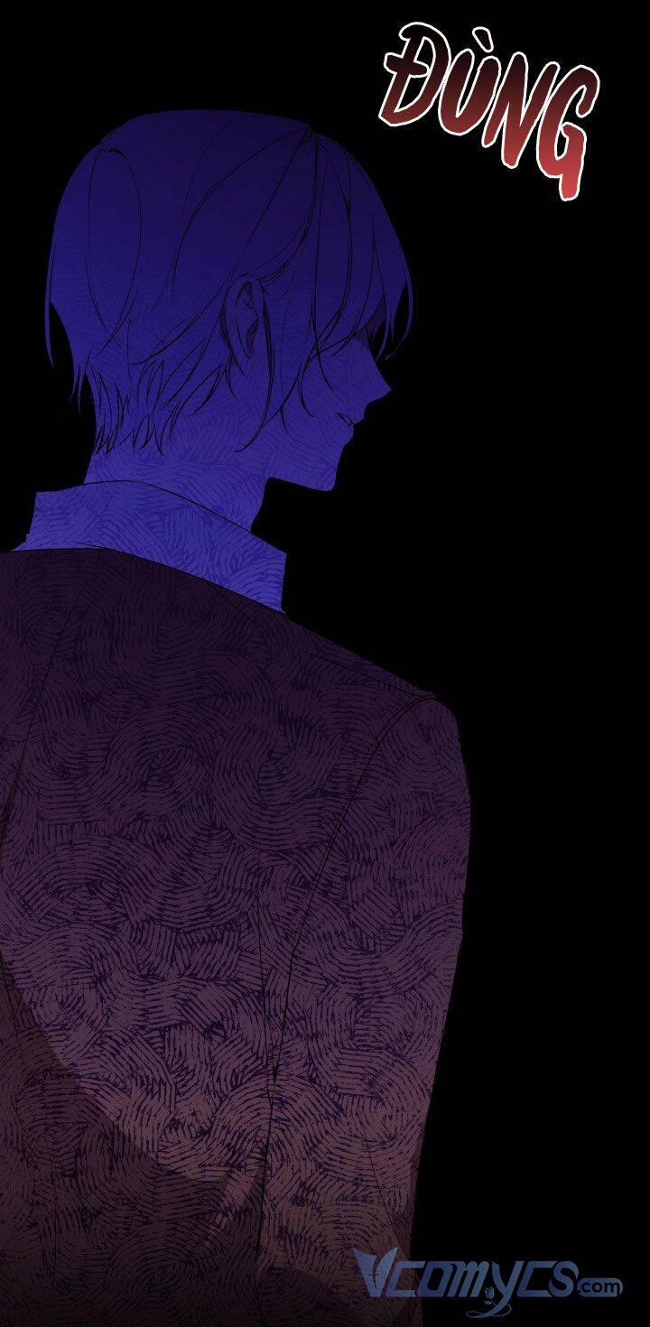 Ác Nữ Cần Bạo Chúa 59 trang 32