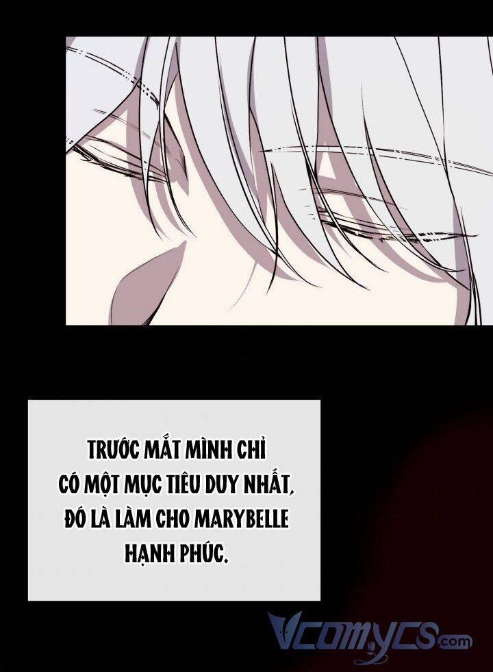 Ác Nữ Cần Bạo Chúa 59 trang 38