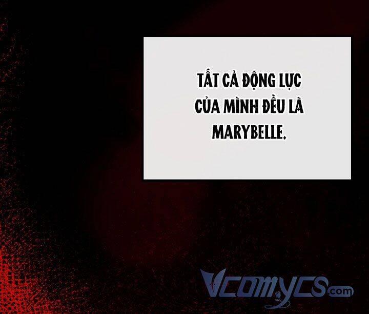 Ác Nữ Cần Bạo Chúa 59 trang 39