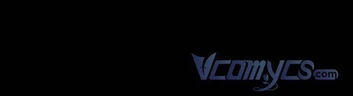 Ác Nữ Cần Bạo Chúa 59 trang 41