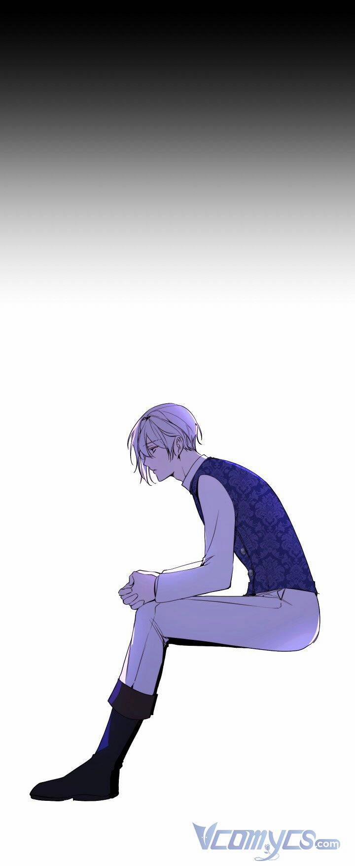 Ác Nữ Cần Bạo Chúa 59 trang 48