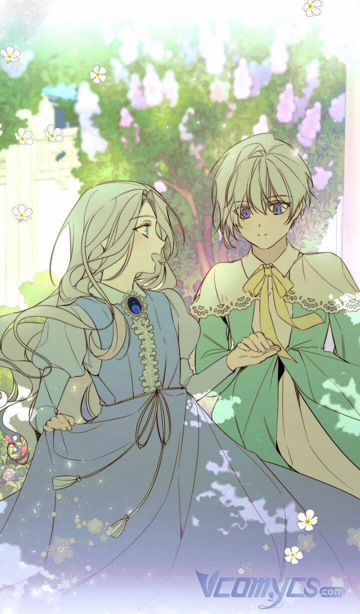 Ác Nữ Cần Bạo Chúa 59 trang 50