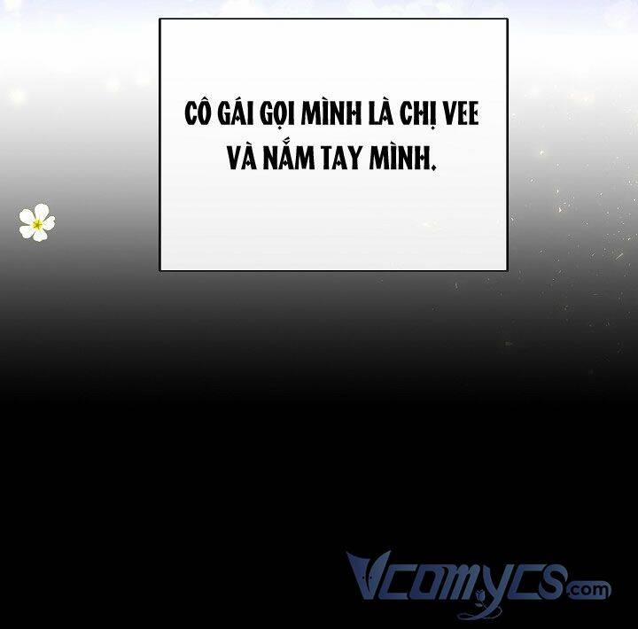 Ác Nữ Cần Bạo Chúa 59 trang 51