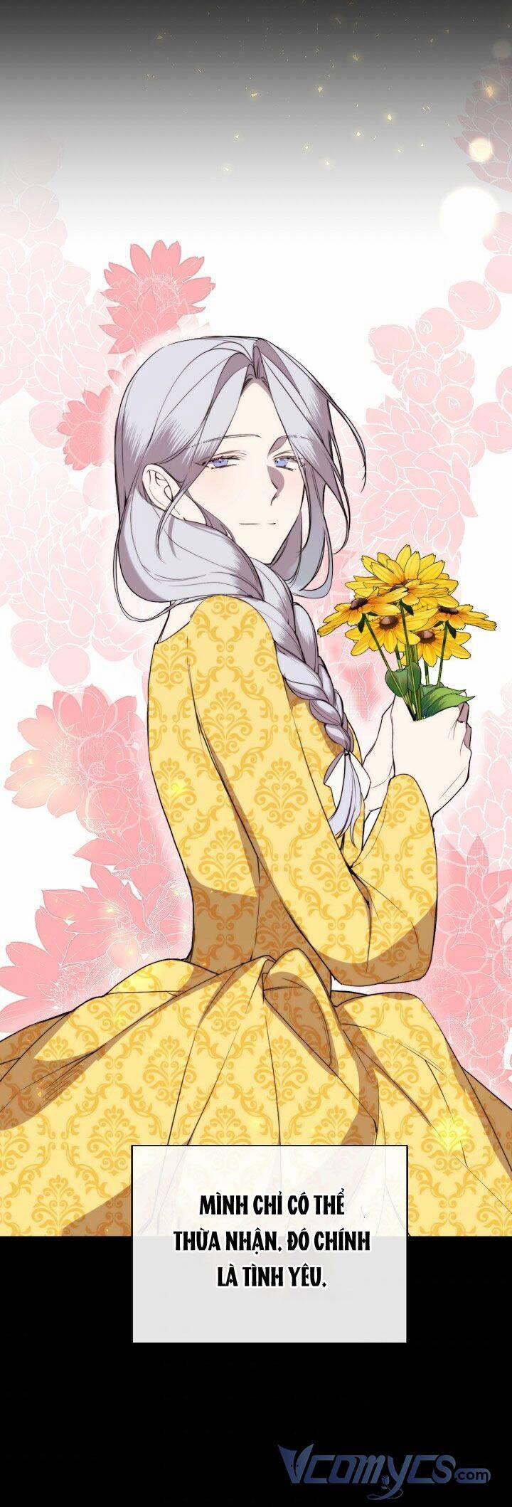 Ác Nữ Cần Bạo Chúa 59 trang 53