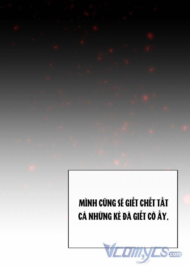 Ác Nữ Cần Bạo Chúa 59 trang 58