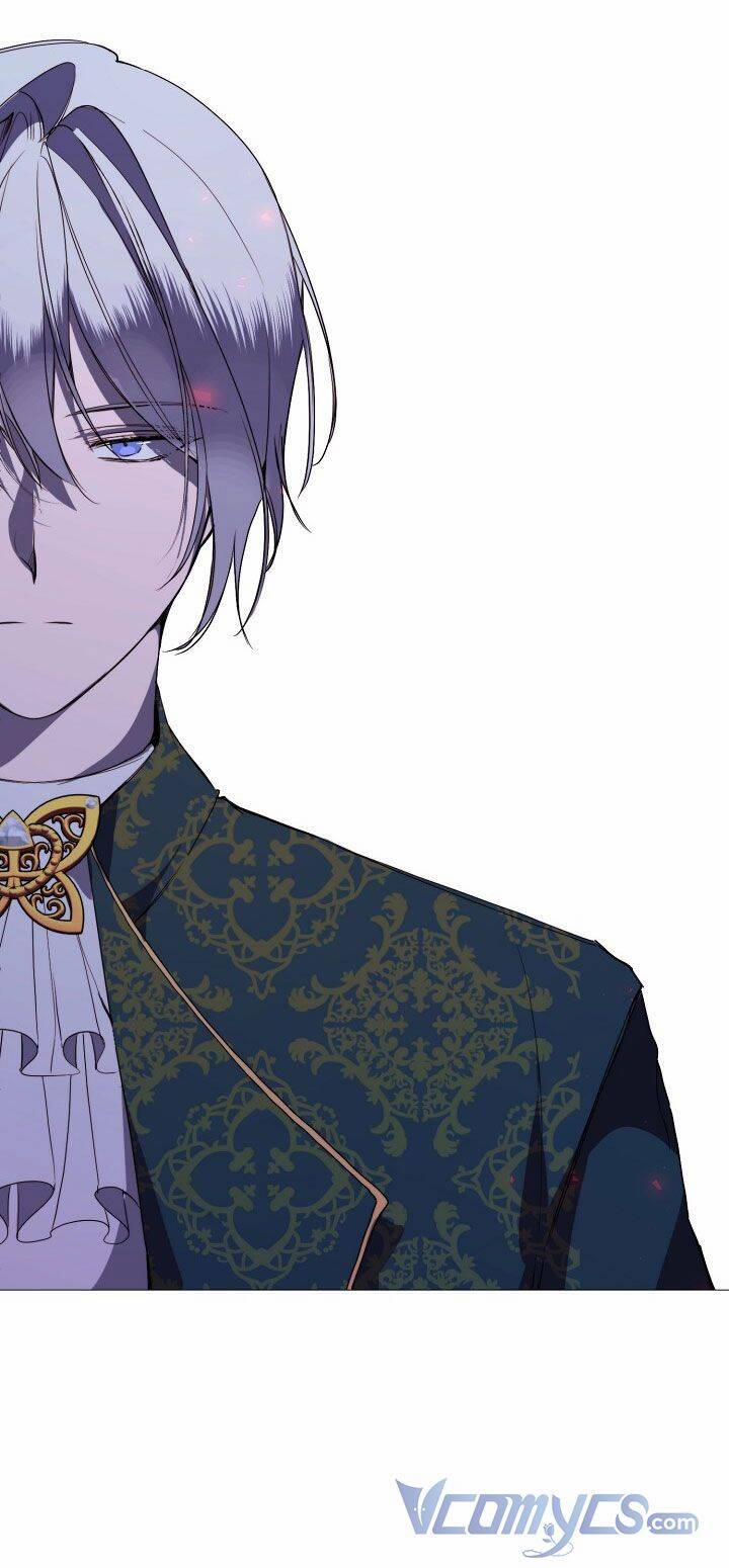 Ác Nữ Cần Bạo Chúa 59 trang 59