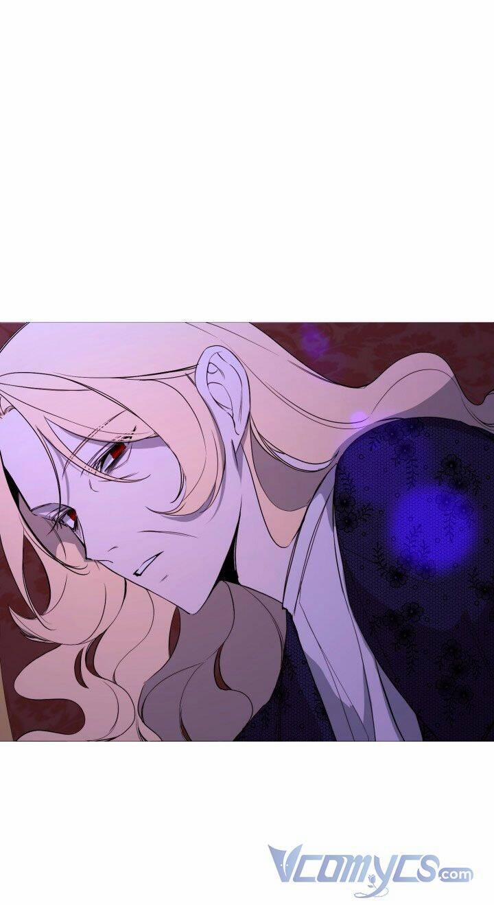 Ác Nữ Cần Bạo Chúa 59 trang 65