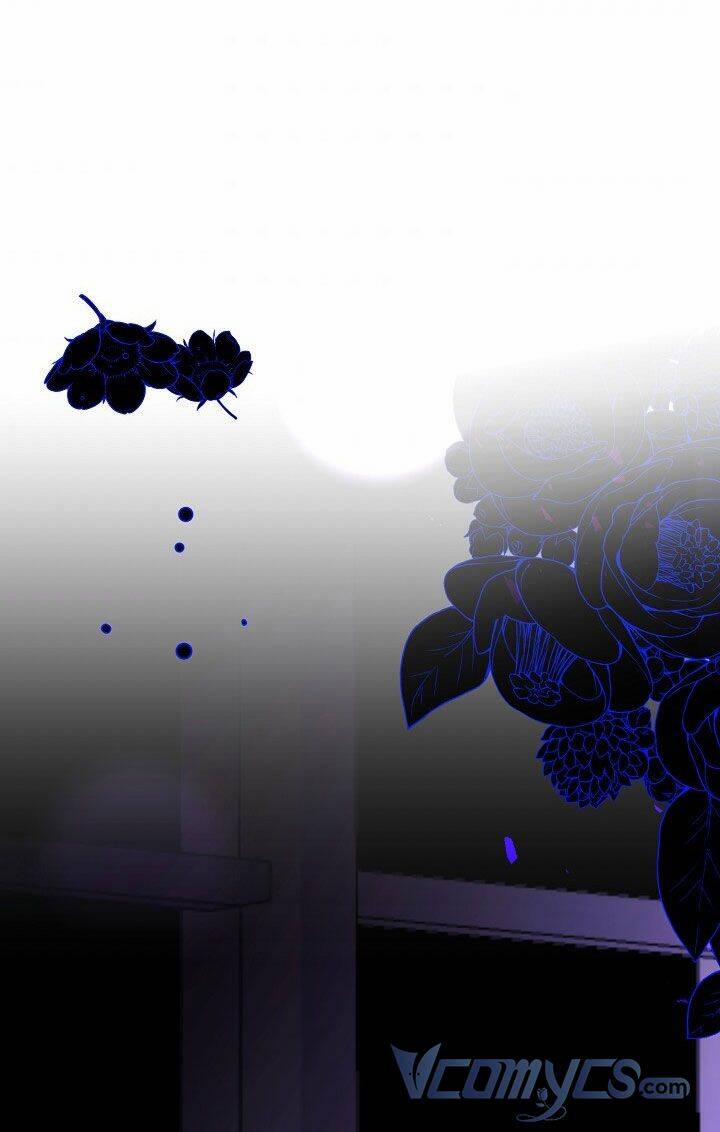 Ác Nữ Cần Bạo Chúa 59 trang 69