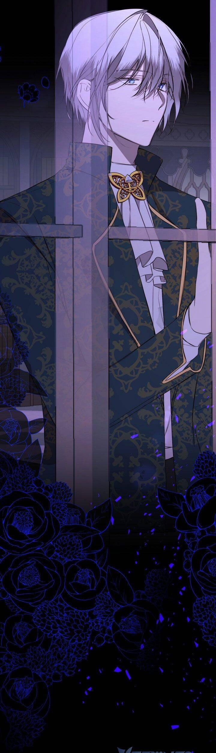 Ác Nữ Cần Bạo Chúa 59 trang 70