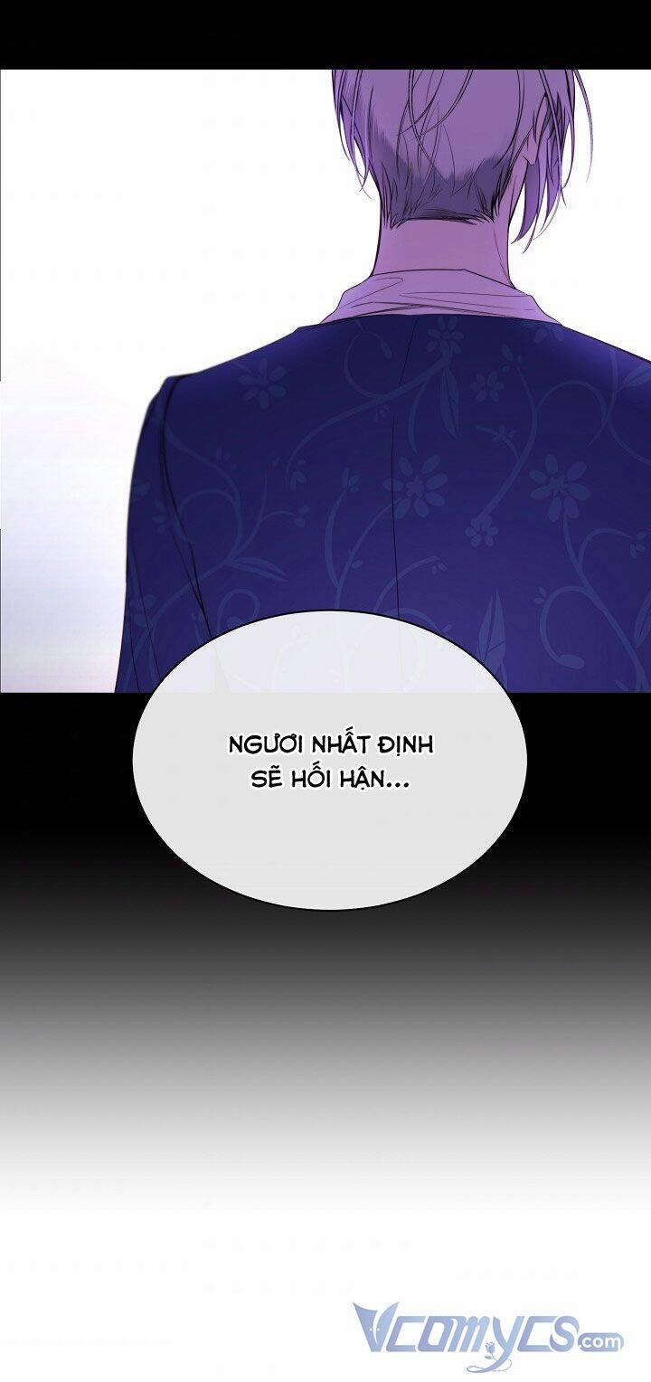 Ác Nữ Cần Bạo Chúa 59 trang 9