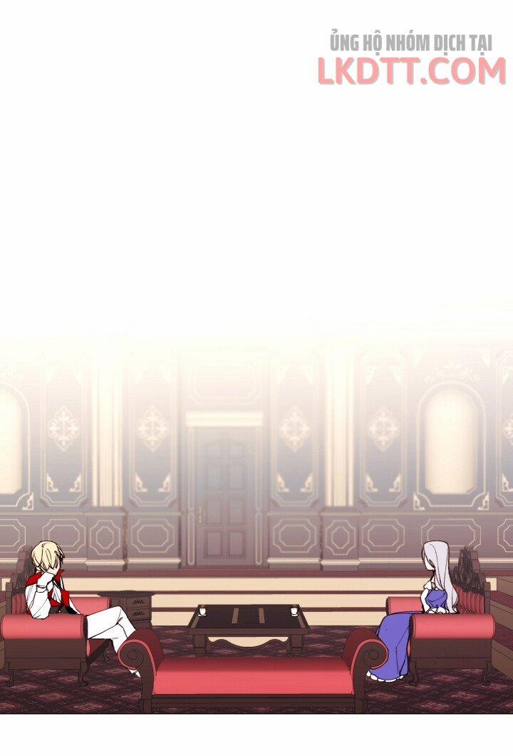 Ác Nữ Cần Bạo Chúa 6 trang 15