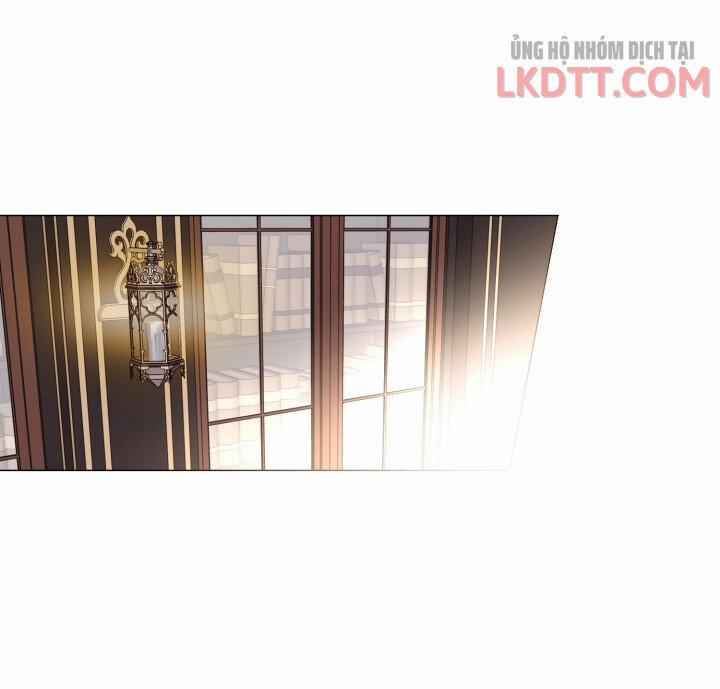 Ác Nữ Cần Bạo Chúa 6 trang 17