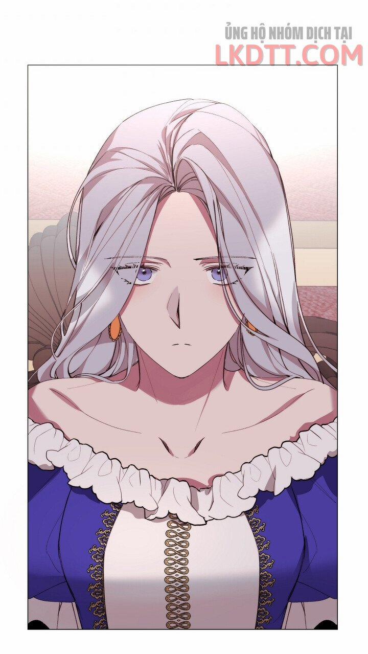 Ác Nữ Cần Bạo Chúa 6 trang 44