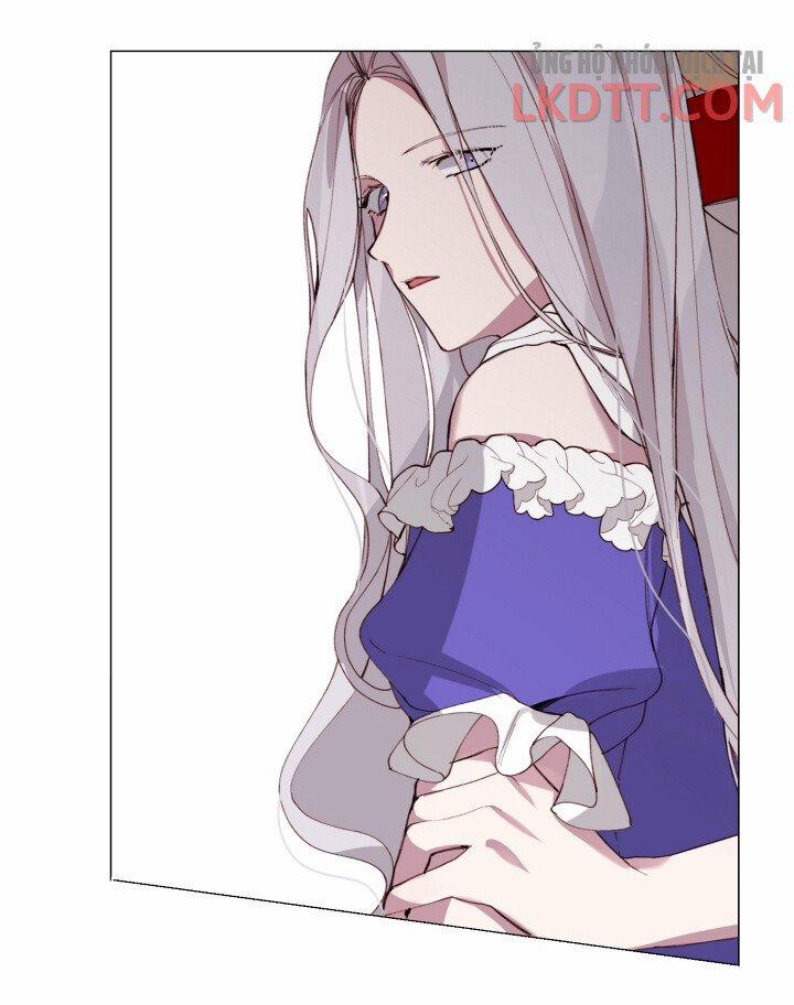 Ác Nữ Cần Bạo Chúa 6 trang 8