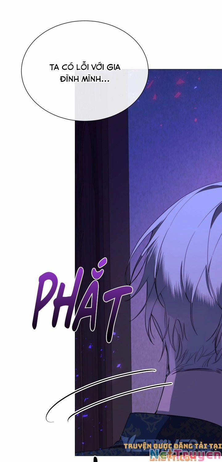 Ác Nữ Cần Bạo Chúa 60 trang 15