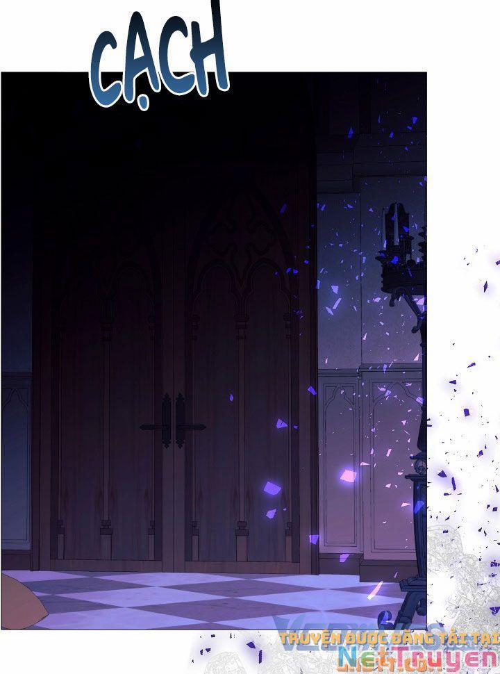 Ác Nữ Cần Bạo Chúa 60 trang 16