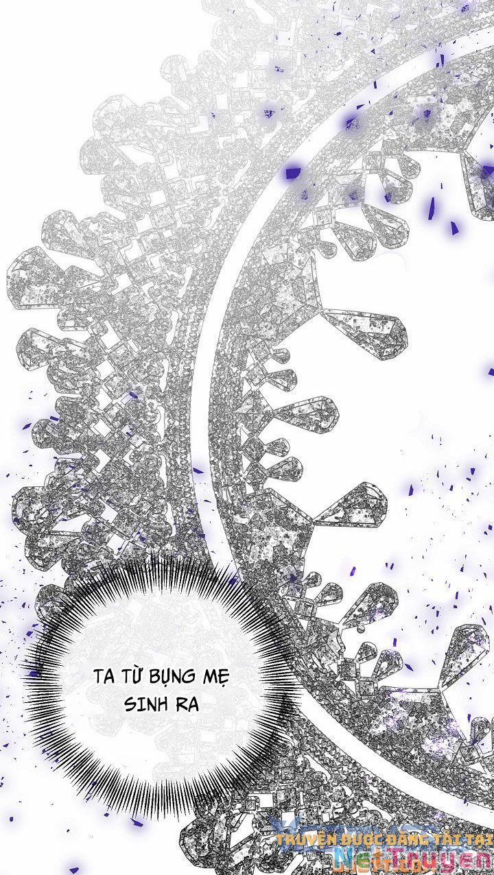 Ác Nữ Cần Bạo Chúa 60 trang 17