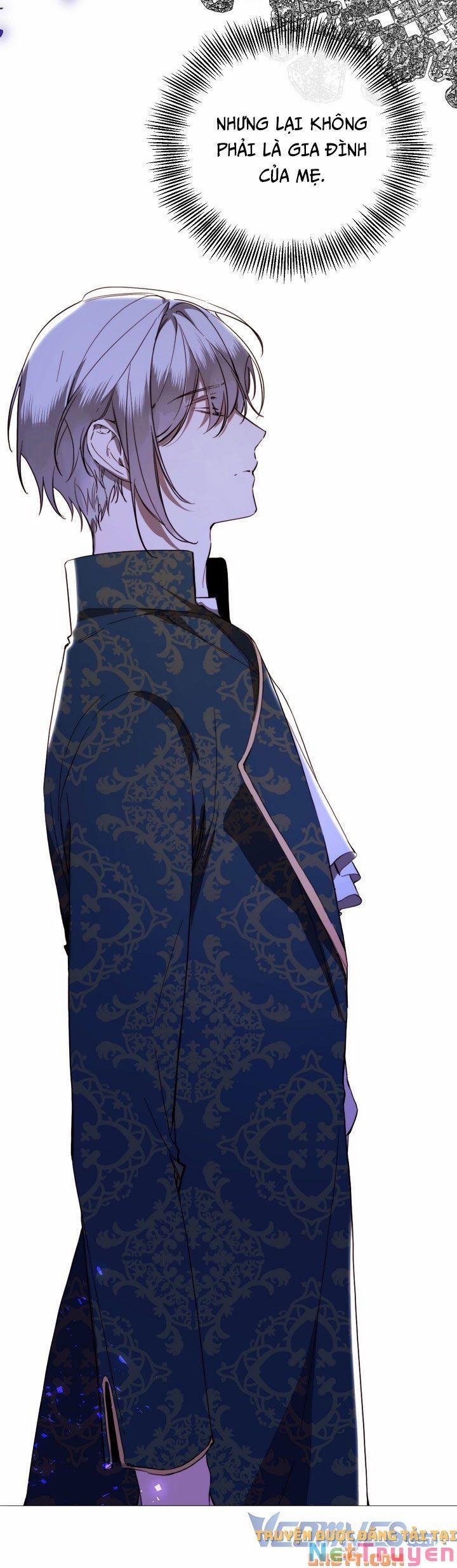 Ác Nữ Cần Bạo Chúa 60 trang 18