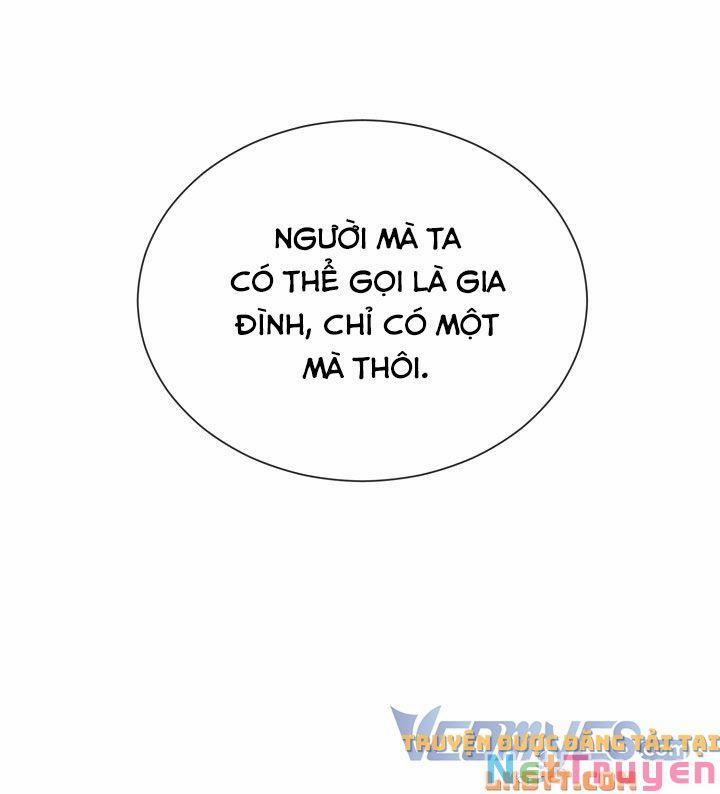 Ác Nữ Cần Bạo Chúa 60 trang 19