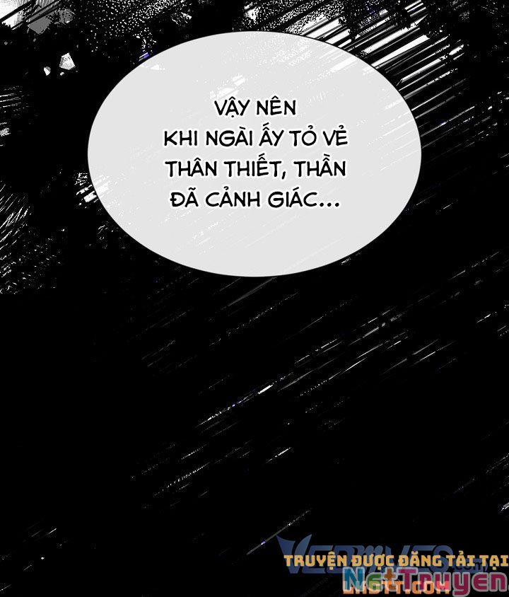 Ác Nữ Cần Bạo Chúa 60 trang 33