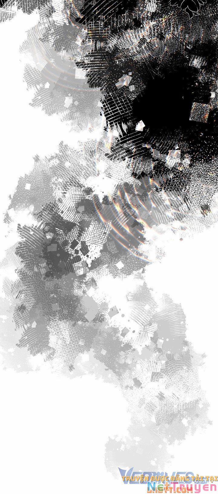 Ác Nữ Cần Bạo Chúa 60 trang 42