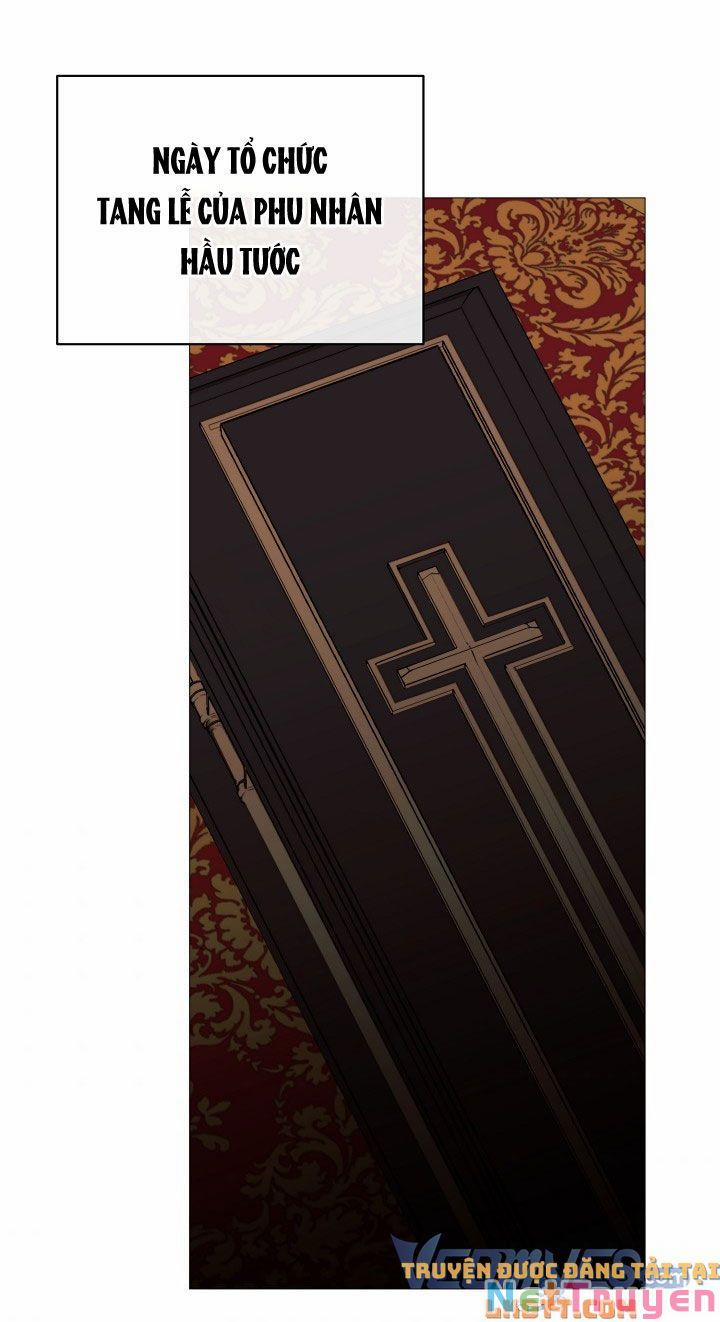 Ác Nữ Cần Bạo Chúa 60 trang 43