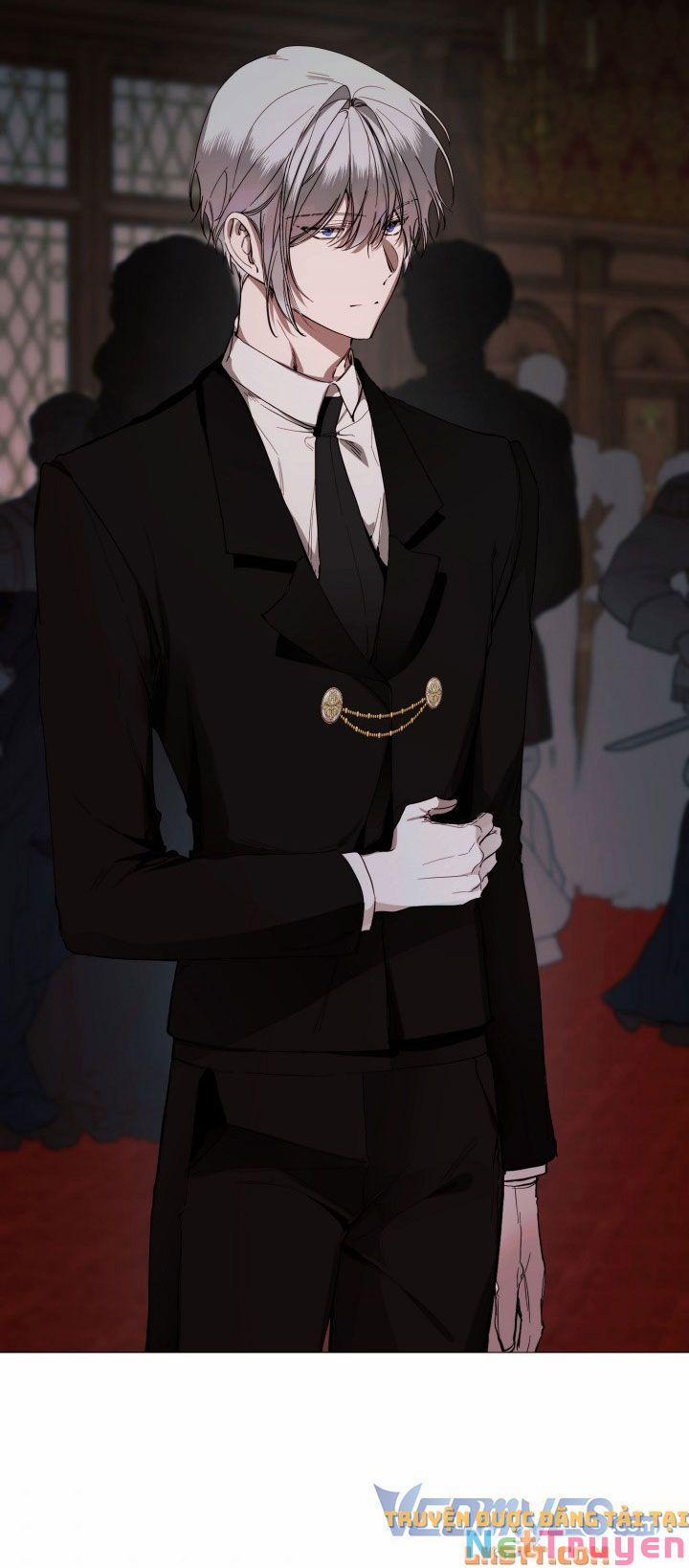 Ác Nữ Cần Bạo Chúa 60 trang 50