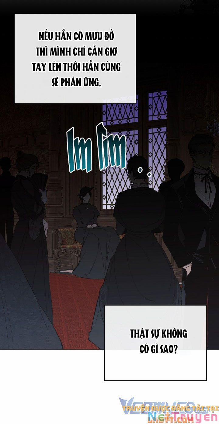 Ác Nữ Cần Bạo Chúa 60 trang 52