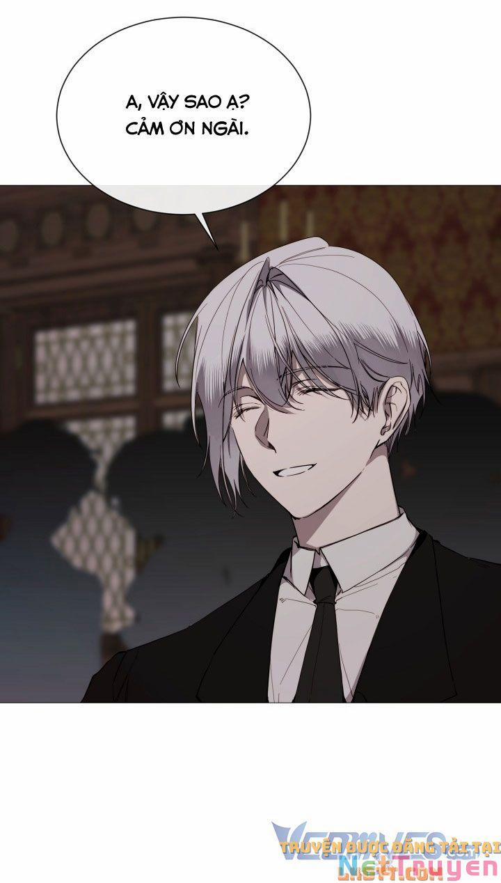 Ác Nữ Cần Bạo Chúa 60 trang 54