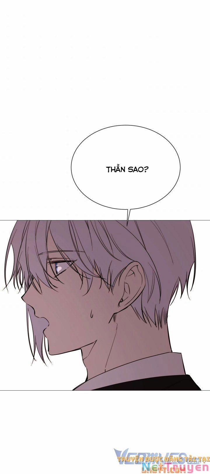 Ác Nữ Cần Bạo Chúa 60 trang 59