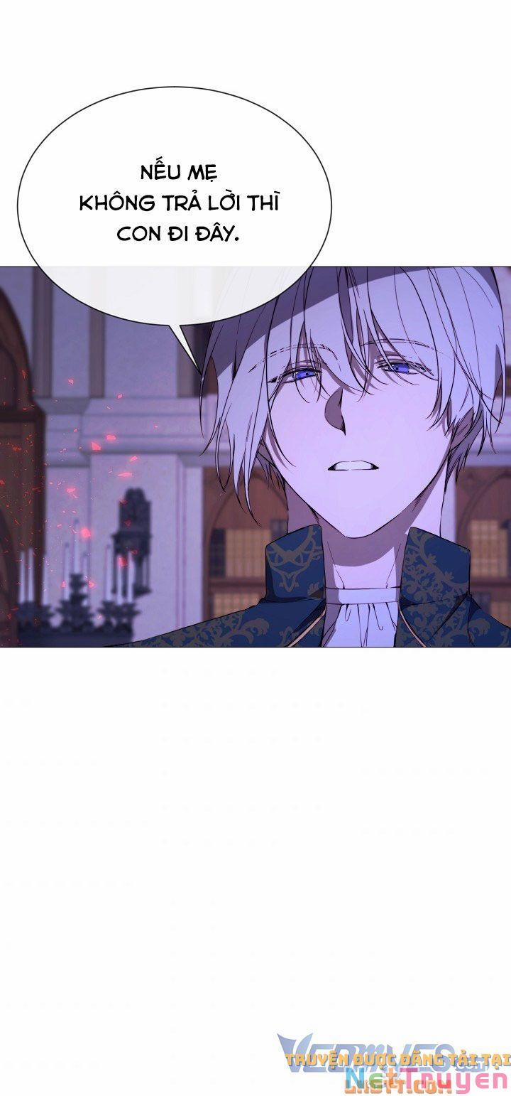 Ác Nữ Cần Bạo Chúa 60 trang 6