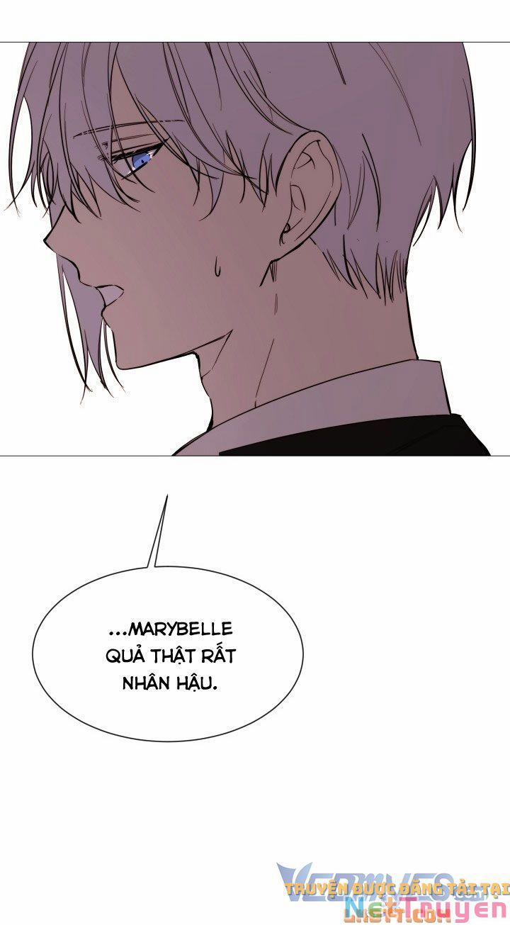 Ác Nữ Cần Bạo Chúa 60 trang 60
