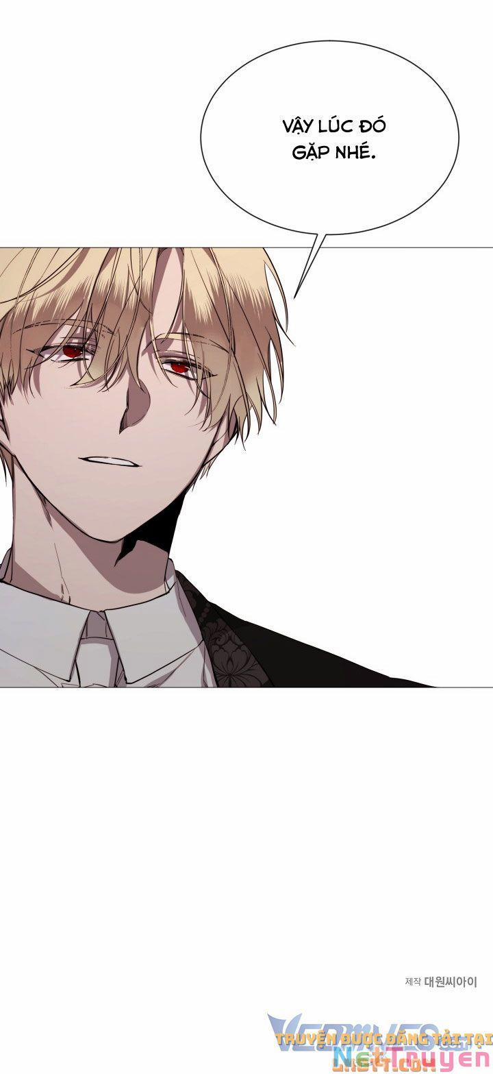 Ác Nữ Cần Bạo Chúa 60 trang 62