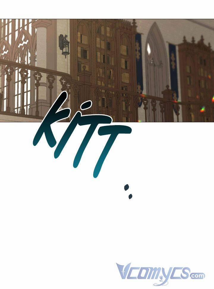 Ác Nữ Cần Bạo Chúa 61 trang 1