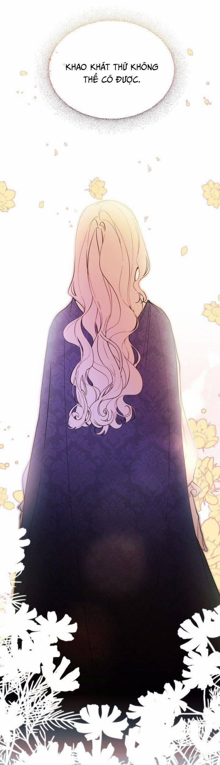 Ác Nữ Cần Bạo Chúa 61 trang 18