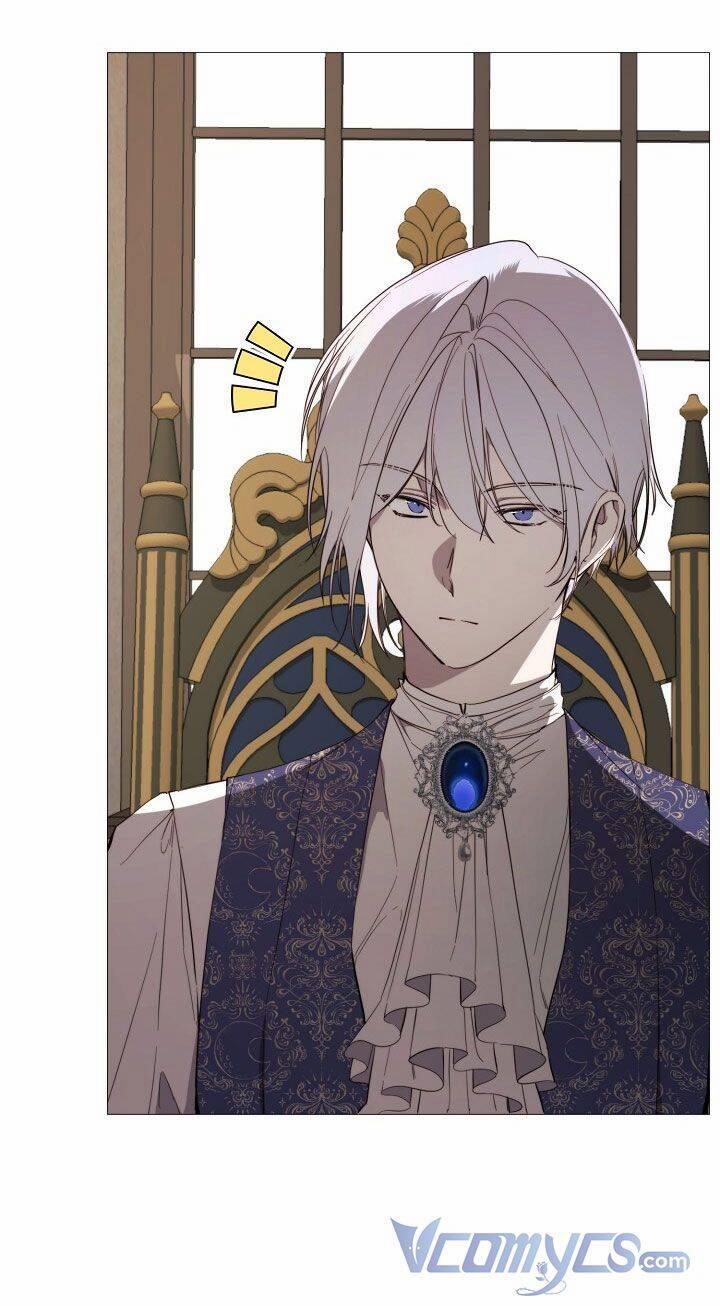 Ác Nữ Cần Bạo Chúa 61 trang 2