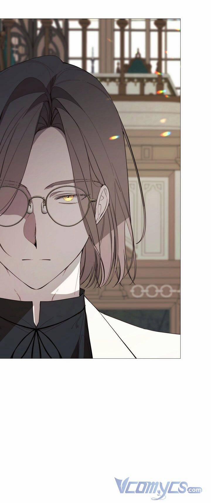 Ác Nữ Cần Bạo Chúa 61 trang 3