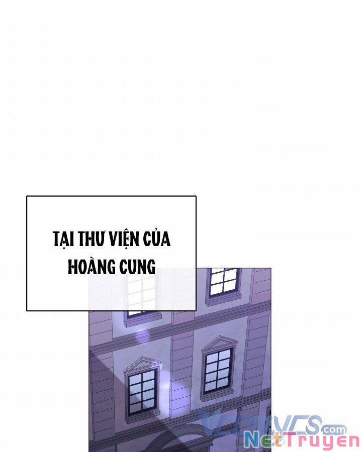 Ác Nữ Cần Bạo Chúa 62 trang 0